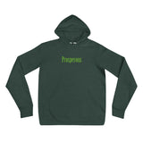 Prosperous Hoodie