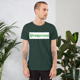 Prosperous T-Shirt