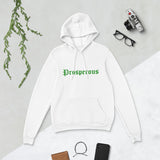 Elite Prosperous Hoodie