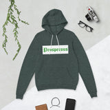 Elite Prosperous Hoodie