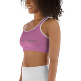 Prosperous Sports bra