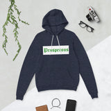 Elite Prosperous Hoodie