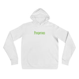 Prosperous Hoodie