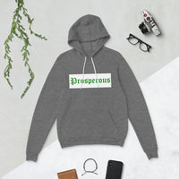 Elite Prosperous Hoodie