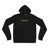 Prosperous Hoodie