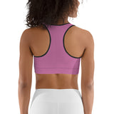 Prosperous Sports bra