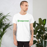 Prosperous T-Shirt