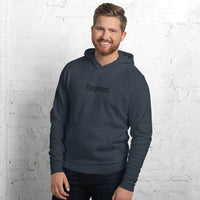 Prosperous Hoodie